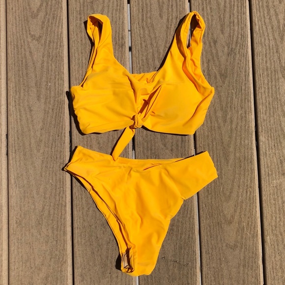 Zaful Other - NWT ZAFUL Swimsuit